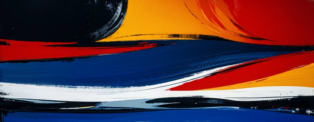 Abstract Art