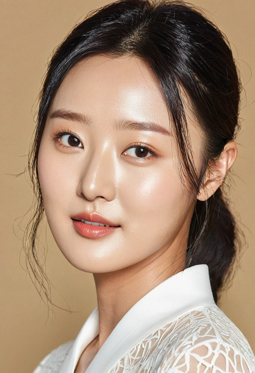 kim ji-won