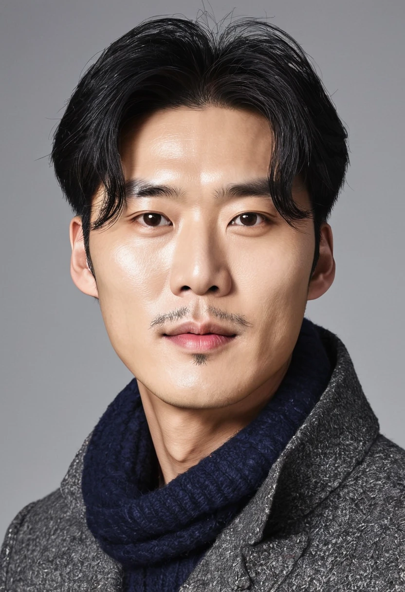 joo-bin lee