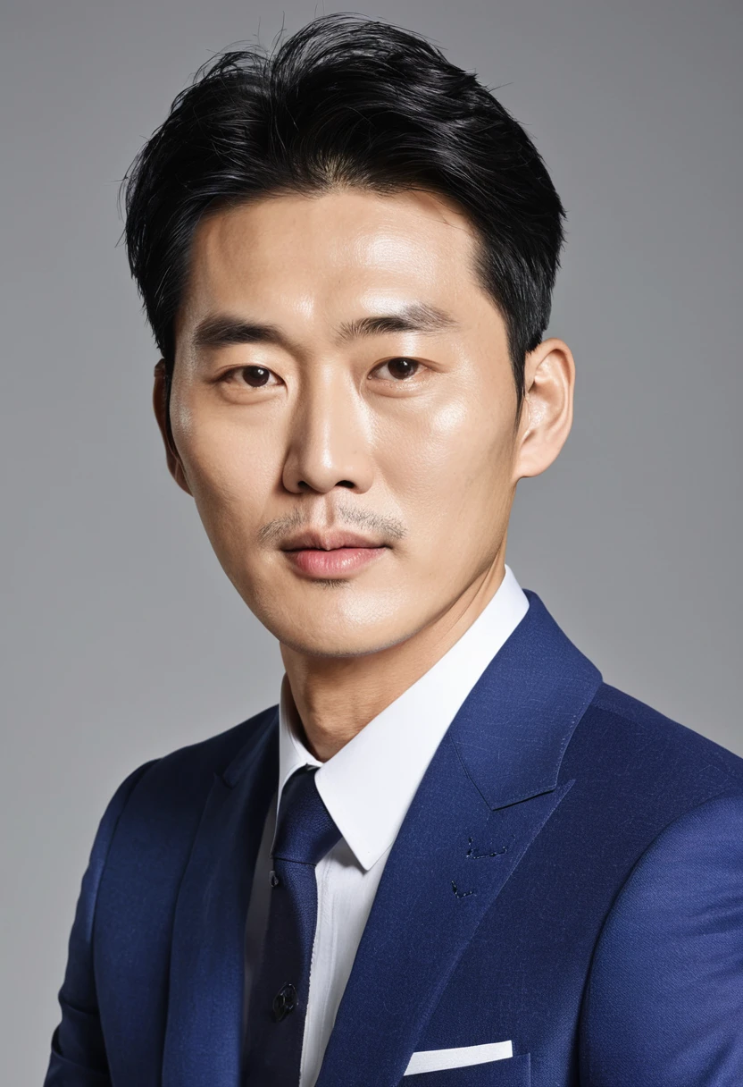 joo-bin lee