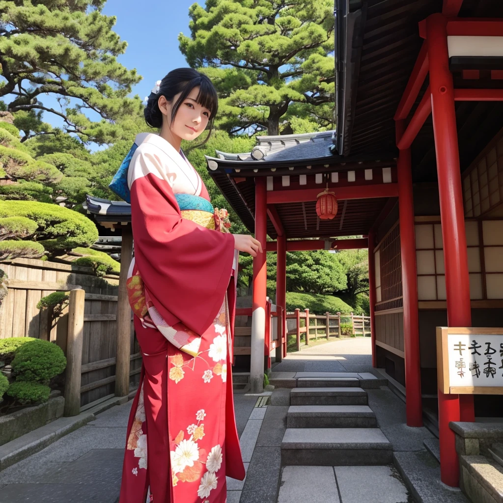 Japan