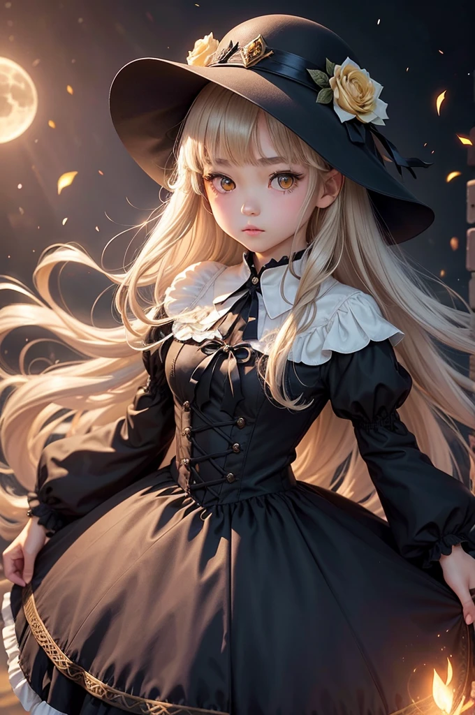 nsfw:1.5,()vaginal,sex,cowgirl_position,vulgarity,orgasm_face,hat,lolita_long_dress,brothel)),((masterpiece:1.5,best_quality:1.5,ultra_detailed:1.5)),((blonde_hair,blue_eyes,pale_skin))