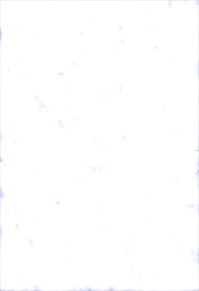 (blue color lighting),(close to viewer:1.5)、(masterpiece:1.5、Photorealistic:1.4,anime coloring:1.4、high resolution:1.4)、,(spot light:1.2、Exquisite beautiful eye:1.5,)、(stand:1.5)、()、(upper body:1.7)、
(kind eyes、tareme:1.4),(Hollow Eyes)、(Cute Face)、(blue hair:1.5)、(middle hair:1.5),(sidelock :1.6),(blunt bangs:1.3),(1 girl)、(blue eyes:1.2)、(clear face:1.5),()、(solo)、(chromium metal black :1.5) ,(),(flat chest),(),(waist-cape armor:1.5),(Leg guard)、(armored dress)、(Princess Knight:1.5)、Slim Body(),Shiny Hair、