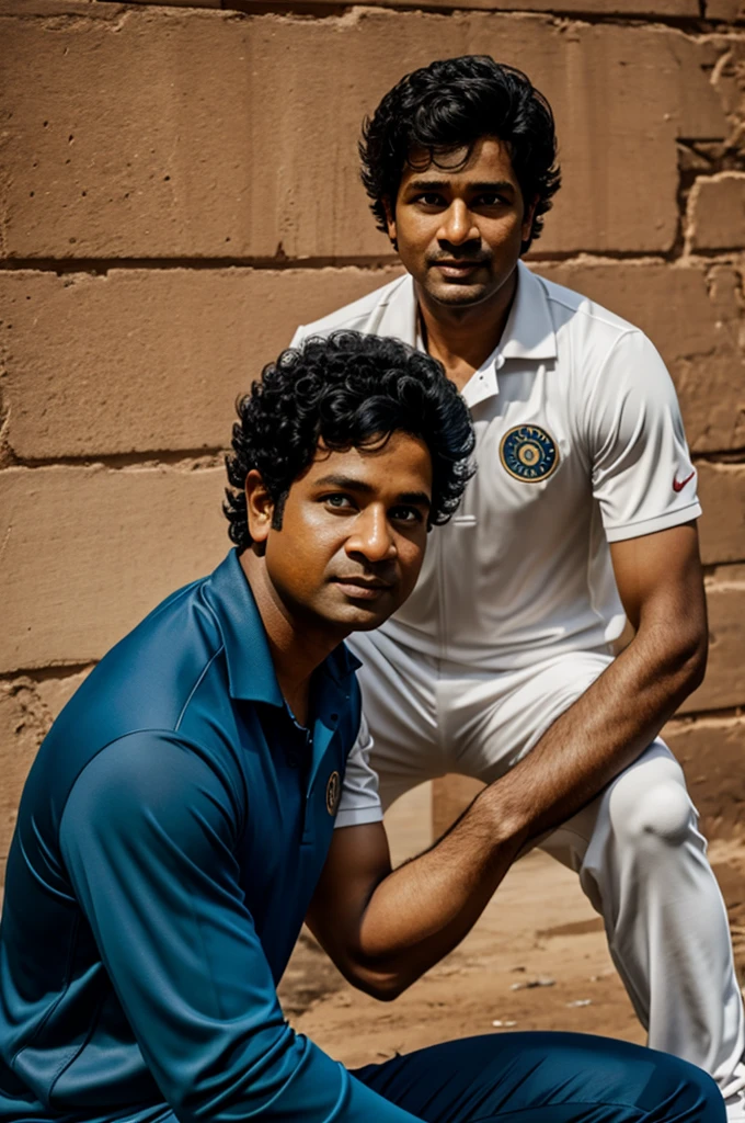 sachin brand