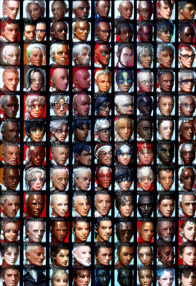 (8K, 4K, melhor qualidade, alta resolução: 1.2), (Masterístico, realista, Fotorreal: 1.4), 1 homem de 30 anos , Sozinho, rosto bonito, cílios, nariz, Lábios brilhantes, (Belos olhos, espectador, pele clara, Pele branca: 1.5), Tez Fina, tronco,, grande, grande, (nu: 1.5), Create a professional and creative logo for the company "C2" (Controle Dois). The logo should include a happy player with medium to dark brown skin, holding a video game controller in one hand and offering a second controller to the viewer, breaking the fourth wall. The scene should include a hot cup of coffee. The player should be aged between 30 and 45. The facial expression should convey joy and fun. Specific Details: Style: Professional and modern Color Palette: Vibrant, with blue, green, and other colors representing fun and technology Text: Include the name "C2" prominently and stylishly Layout: Balanced, with the character and text well-integrated Usage: Website, social media, and printed materials