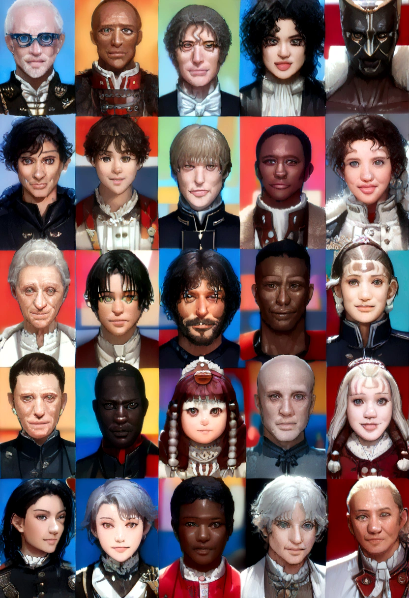 (8K, 4K, melhor qualidade, alta resolução: 1.2), (Masterístico, realista, Fotorreal: 1.4), 1 homem de 30 anos , Sozinho, rosto bonito, cílios, nariz, Lábios brilhantes, (Belos olhos, espectador, pele clara, Pele branca: 1.5), Tez Fina, tronco,, grande, grande, (nu: 1.5), Create a professional and creative logo for the company "C2" (Controle Dois). The logo should include a happy player with medium to dark brown skin, holding a video game controller in one hand and offering a second controller to the viewer, breaking the fourth wall. The scene should include a hot cup of coffee. The player should be aged between 30 and 45. The facial expression should convey joy and fun. Specific Details: Style: Professional and modern Color Palette: Vibrant, with blue, green, and other colors representing fun and technology Text: Include the name "C2" prominently and stylishly Layout: Balanced, with the character and text well-integrated Usage: Website, social media, and printed materials