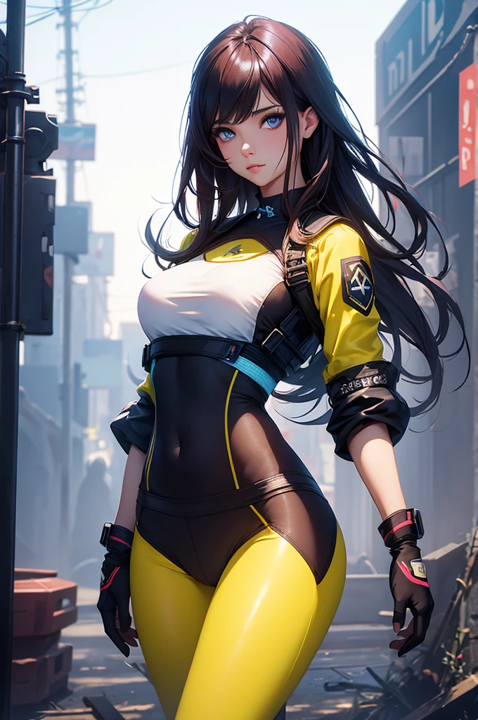 motor irreal:1.4,UHD,La mejor calidad:1.4, fotorrealista:1.4, textura de la piel:1.4, obra maestra:1.8,Chica de anime con una falda amarillo posando bajo la lluvia,red lingerie mostrando su panties RossDrew Cartoon Vibrante,(orange miniskirt:1.4), Arte digital cyberpunk anime, Chica de anime cyberpunk, KDA, Cyberpunk 2077 RossDraws, Chica femenina de anime cyberpunk, Tendencias en CGVatstation, Oppai cyberpunk, Arte de anime cyberpunk, Pintura digital RossDrew,(cabello rosado:1.4),Anime Arte cyberpunk:1.4,RossDrew, Estilo Ross Tran,((lingerie:1.4)),(La mejor calidad,8k,Altas Resoluciones,Obra maestra:1.2),Ultra detallado,(,hermosos ojos detallados),ojos ultradetallados:1.4,(realista,fotorrealista,fotorrealista:1.37), (Cara detallada), (mano detallado:1.4),(guantes:1.4),(blue pantyhose:1.4),(fondo azul:1.4),