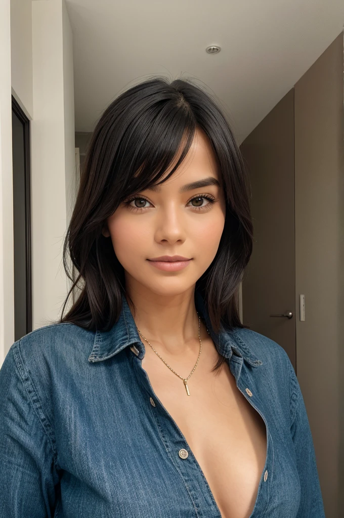 XX