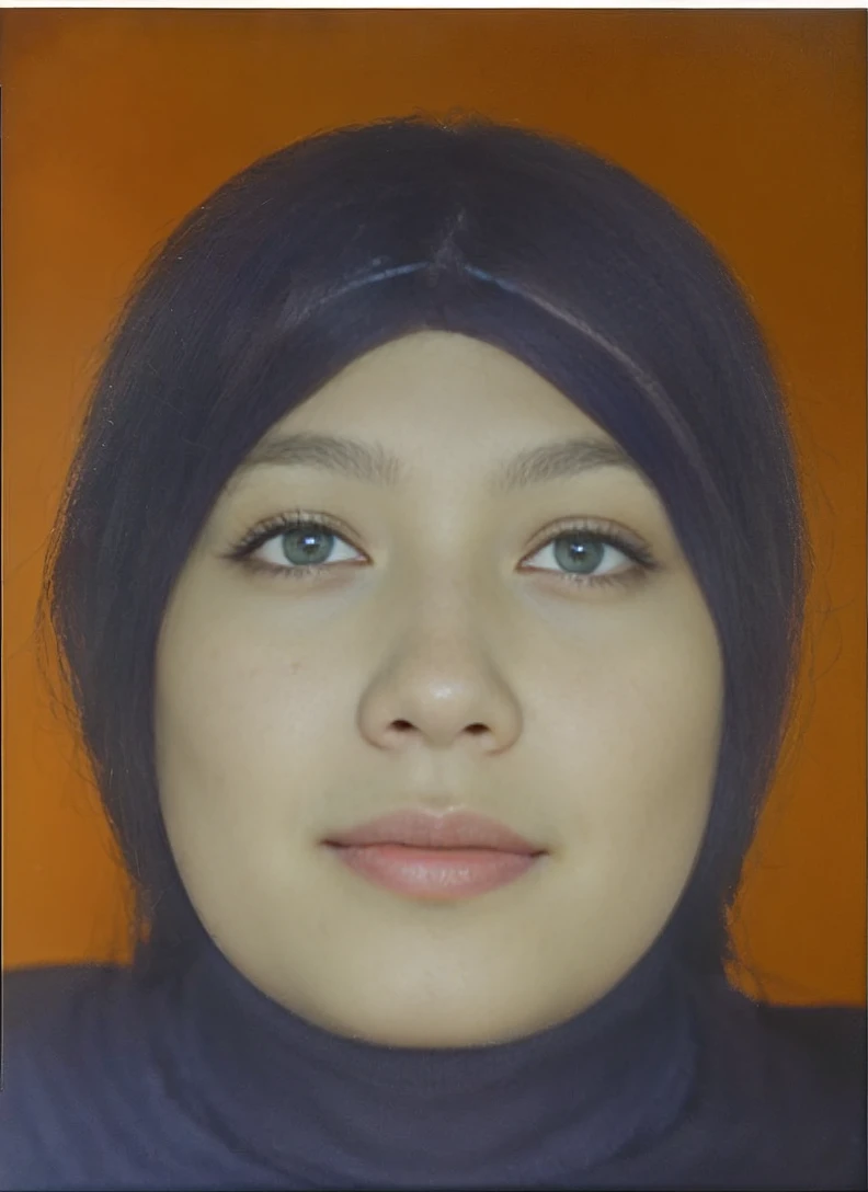 A Indonesian woman, realistic detailed UHD 4k photography extreme quality, Cg unity 8k, super delicate, background blur, full depth of field, HDR high dynamics, real restoration, intricate and extreme details, perfectly presenting the style of midjourney art.  realistic, elegant, goddess, surrealism, high detail, supremacy, cinematic lighting, ray tracing, shadow, uhd, retina, masterpiece, ccurate, anatomically correct, textured skin, super detail, high detail, high quality, high quality, award-winning, best quality, high resolution, 1080P, 16k, 8k, 4K, HD