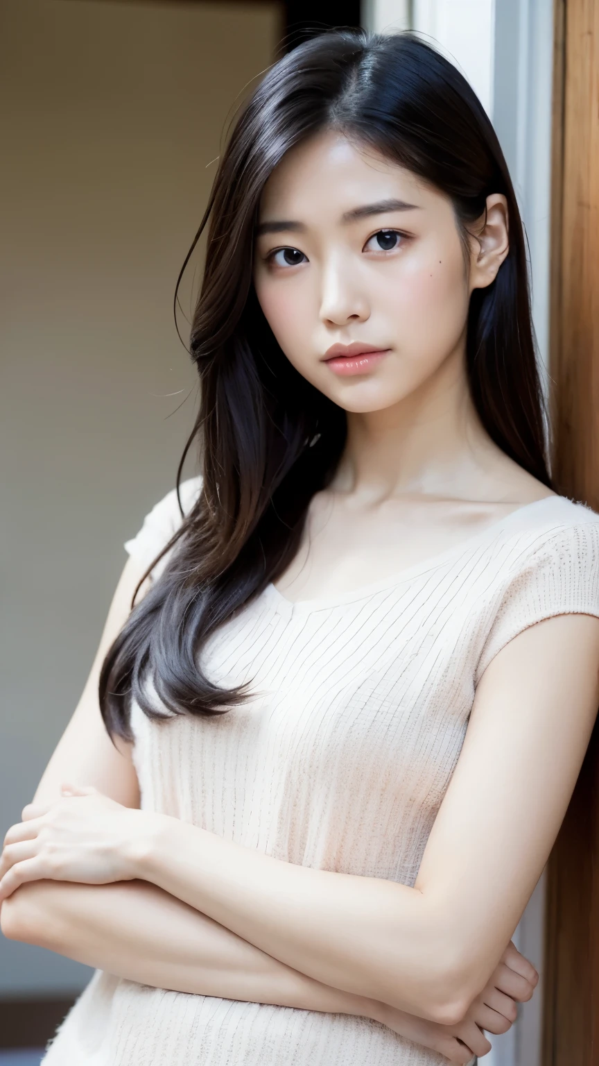 jpn Beautuful Women