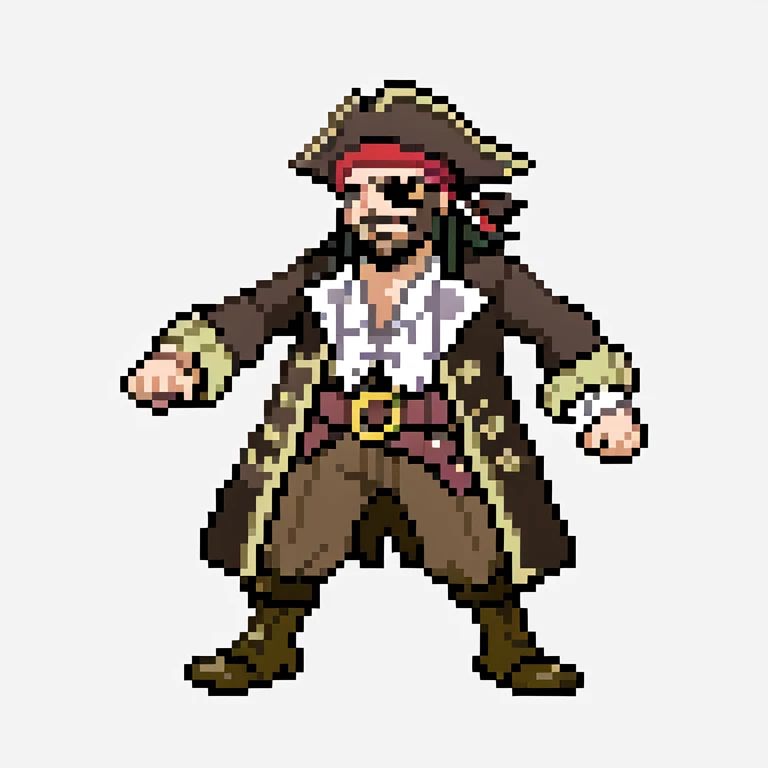 pirate, pirates of caribbean simple background