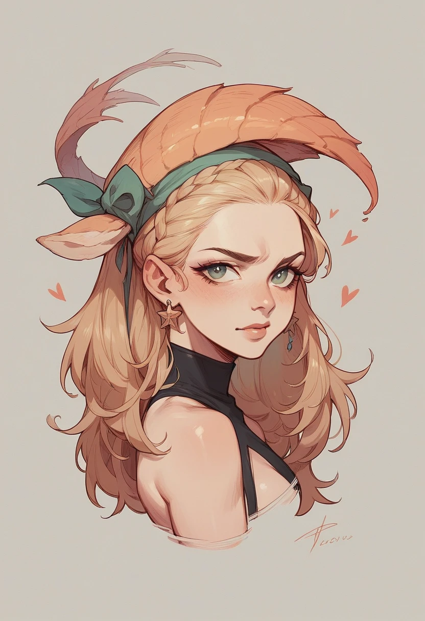 1girl