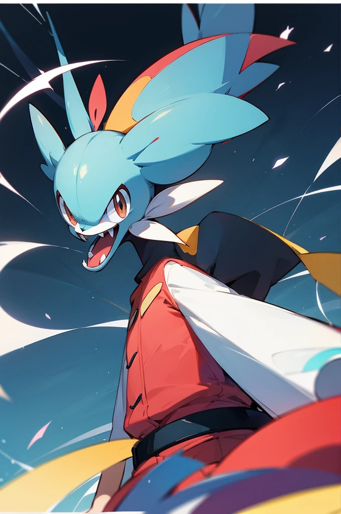 hypno the pokemon