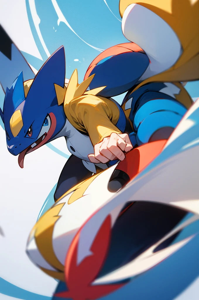 hypno the pokemon