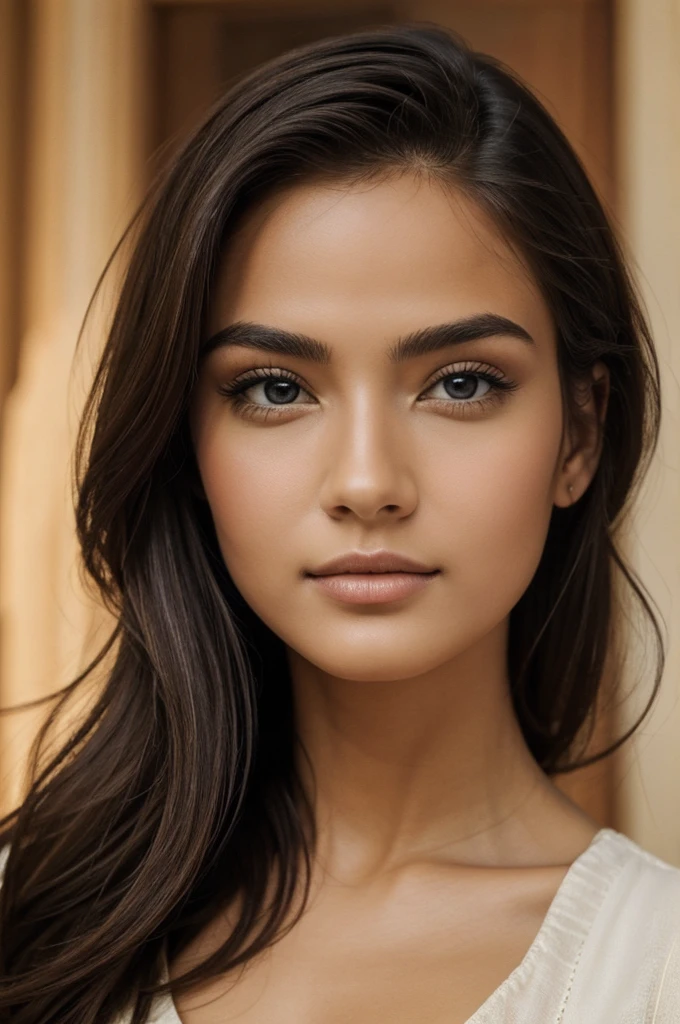((best quality)), ((masterpiece)), (detailed), perfect face