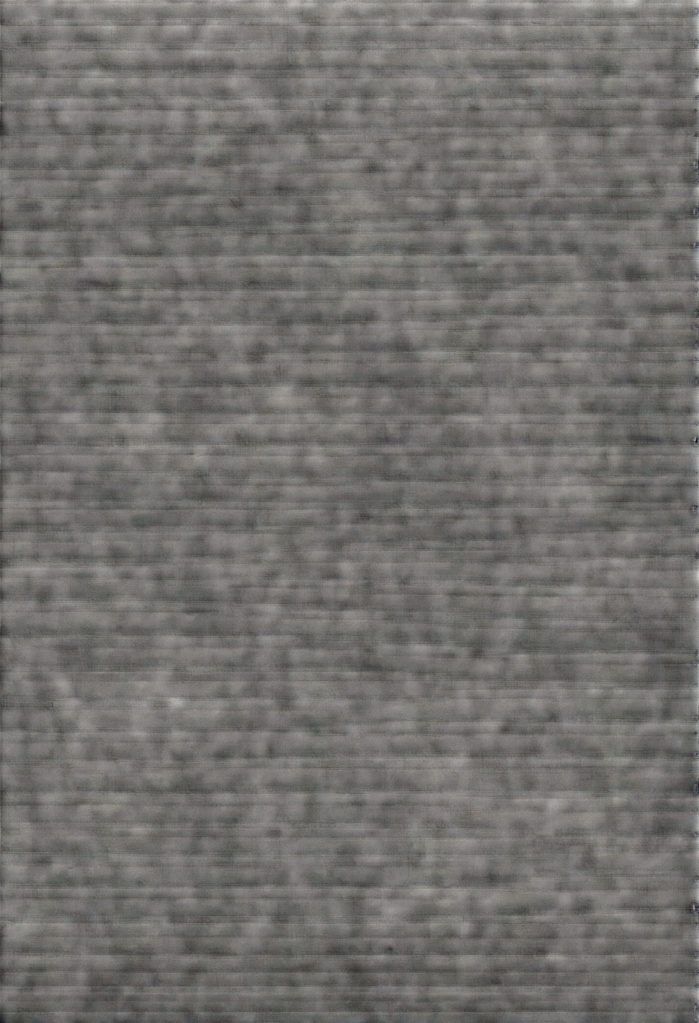 (Masterpiece, 32k, 8k, image focused on the character's face), young man, 13 years old, tired expression on his face, dark brown hair, dark brown eyes, two hands of another character touch his face, character staring at the viewer , dirty face, stone wall background