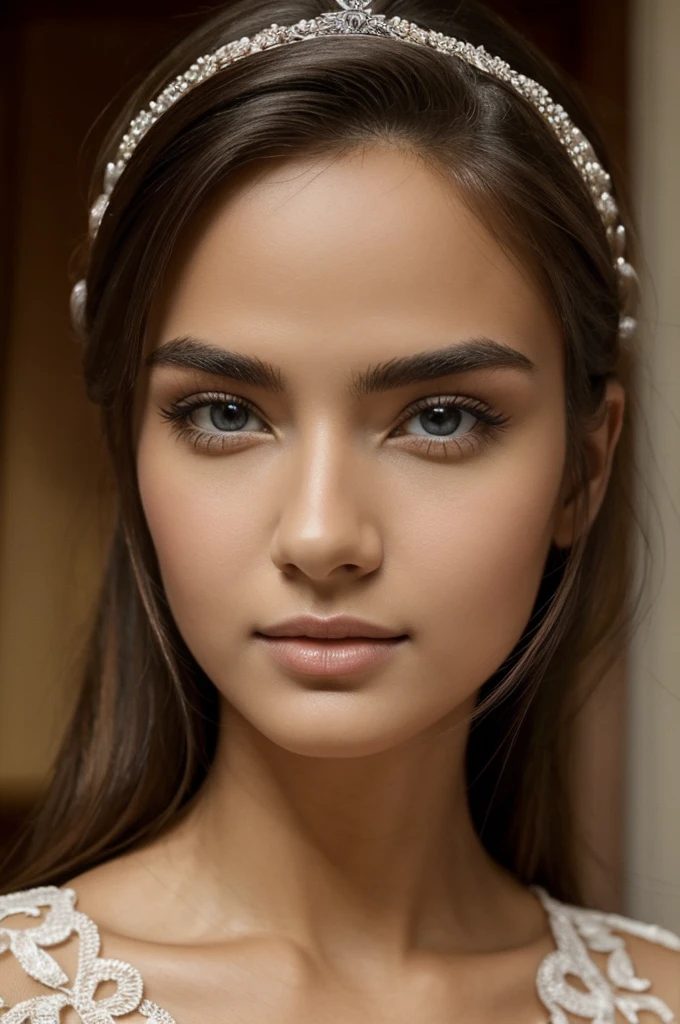 ((best quality)), ((masterpiece)), (detailed), perfect face
