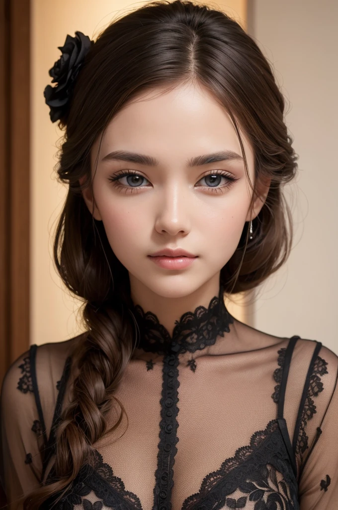 ((best quality)), ((masterpiece)), (detailed), perfect face