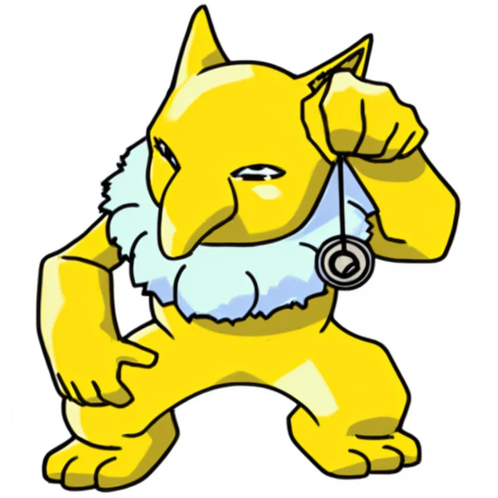 Make this picture more lewd and explicit