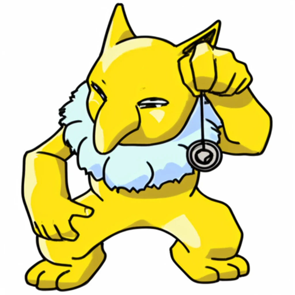 Make this picture more lewd and explicit