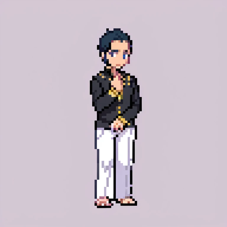 ntr male . simple background