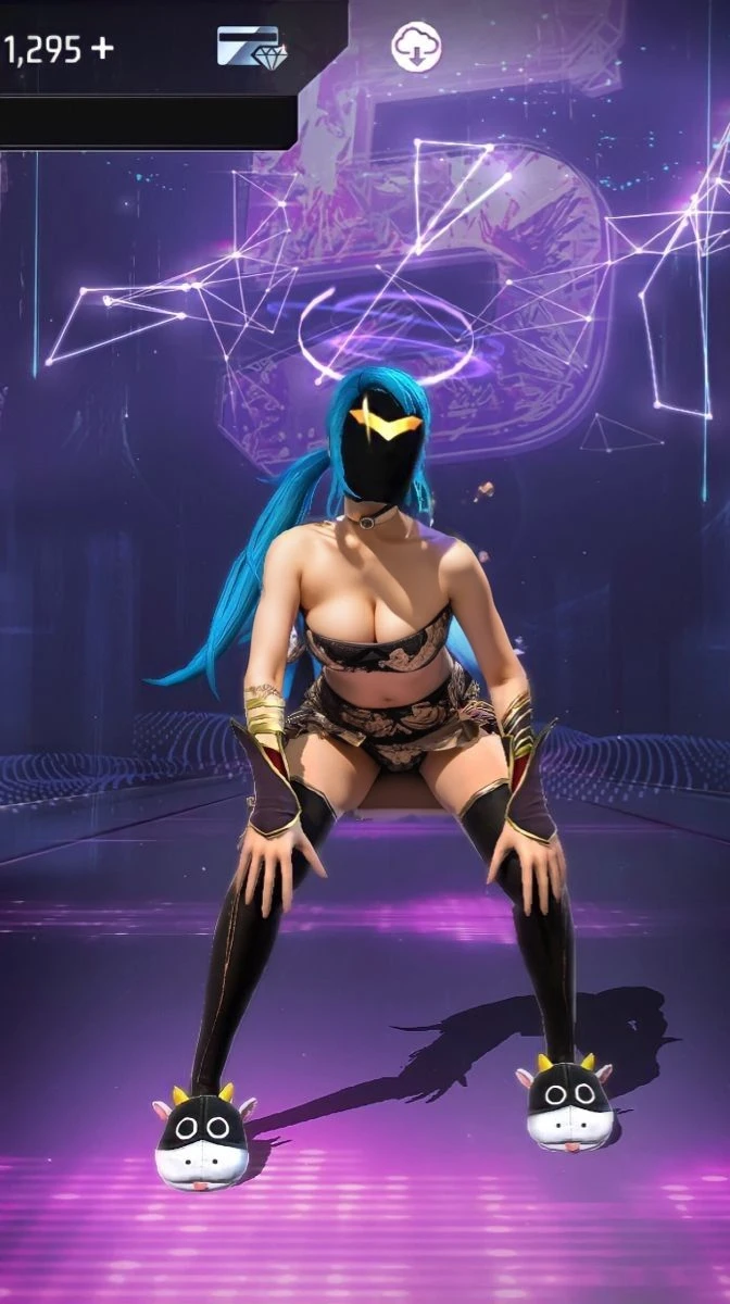 a japanese woman sitting in the office room, a white wall, a grey table, plants ,smile,
(((masterpiece))), ((best quality)), ((intricate detailed)), ((Hyperrealistic)), absurd res, milf, mature woman, perspective, highly detailed, illustration, 1girl, (huge breasts), beautiful detailed eyes, long hair, brown eyes, nametag, CEO, glasses, (business outfit:1.2), office shirt, tight skirt, black choker, earrings, stockings, detailed background, perfect eyes, seductive eyes, looking at the viewer, from front,
