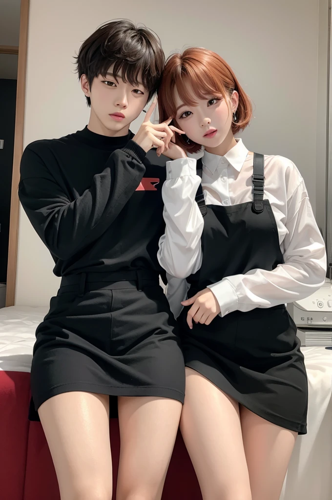 Jikook