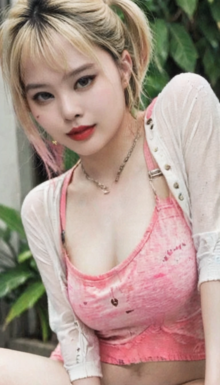 is spreading、She shows off her pussy、Nipples、She sweats a lot、A lot of milk is coming out of my pussy、There&#39;s a stick sticking out of my anus。セクシーなポーズをとるis spreading、H cup breasts、 She shows off her pussy、Nipples、She sweats a lot、It&#39;s coming out of the pussy、,(((Raise ASS:1.3))),(Ass Focus,From behind:1.3),(Recall,On all fours:1.3)Super detailed,Beautiful attention to detail, Visual Arts,Five Fingers, Perfect hands, Change of clothes、Voyeur style、Pubic hair growing
