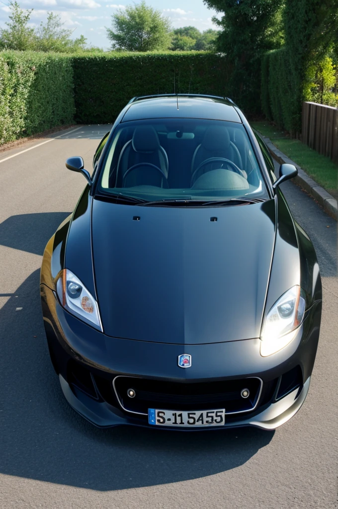 Cars
