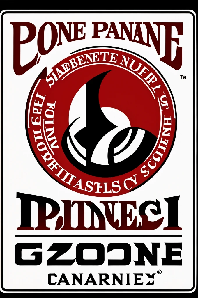 PONCE company logo 