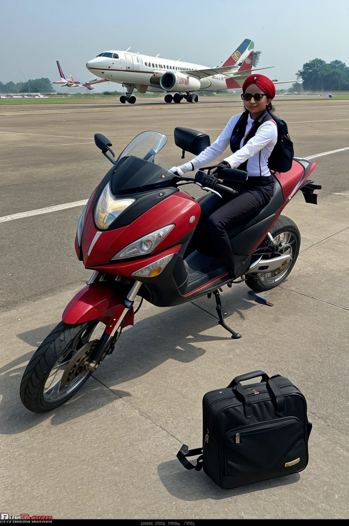 Katihar airport top imagies