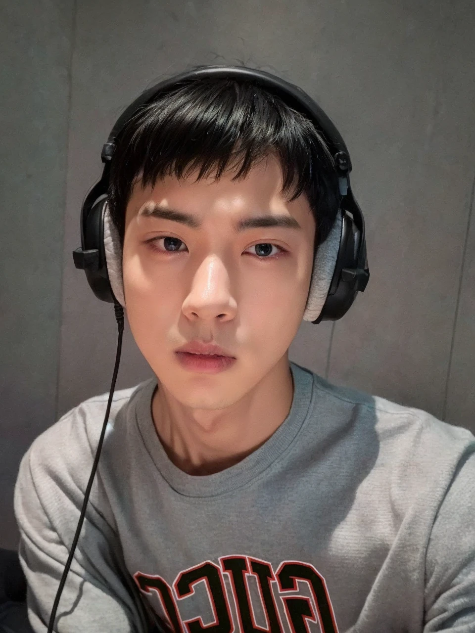 Jin, Kim Seokjin, bts boy, androgen, adorable face, garoto fofo, twink