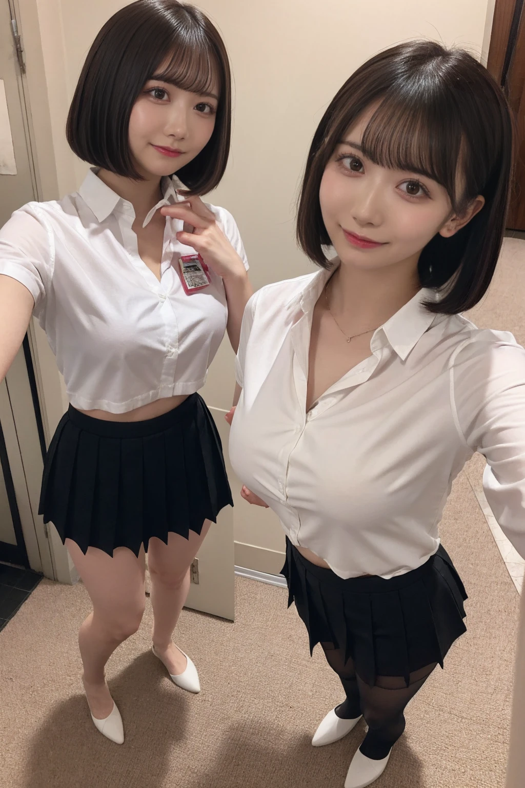 Ultra HD、8K,20th generation、girl、chest,,、Real 1.87、close range、Bob Hair、大きなchest、Bob Hair、、smile,Bob Hair,,、Bob Hair,Bob Hair,Side angle,Full body portrait,、pantyhose round 1、、Small face、bob-hround 1、Bob Hair,round 1、大きなchest,、Show me your pants、,Pussy,Pussy enlargement、Bob Hair、Showing panties、Big tits Shooting from below,Bob Hair,Showing panties、大きなchest、Real 1.87、,Shooting from below,Selfie,Bob Hair,,black-pantyhose、White shirt、.alone.Bob Hair、Bob Hair、White shirt、Bob Hair、Bob Hair,short hair、pantyhose.White button-up shirt、Bob Hair,short hair、bedroom,赤いchestリボン、黒Showing panties、、Frilled shirt、、Transparent Nipples、Showing panties、Nipples、very-short-hair、school-uniform、Nipples、nipple、chest、valley、Nipples、from-below-shot、chestの開いた、透けたNipples、from-below-shot、big-breast,chest元が見える、なchest、Nipples、pussy、pussy-cum、from-below-shot、pussy、pussy、pussy-cum、wet-pussy、big-breast、big-breast、standing、White shirtのchest元を開ける、Show off a lace bra、White shirt、White shirt、Selfie