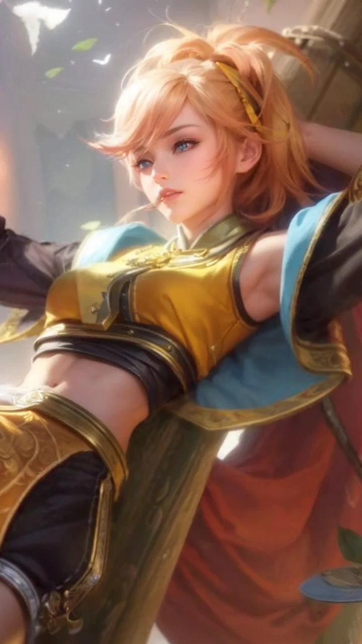 masculine male, masterpiece, (perfect eyes) best quality, (semirealism:1.9), beautiful lighting, (extremely detailed CG unity 4k fhd wallpaper), High Detail, Sharp focus, 1 boy ,19 years old, light orange eyes.