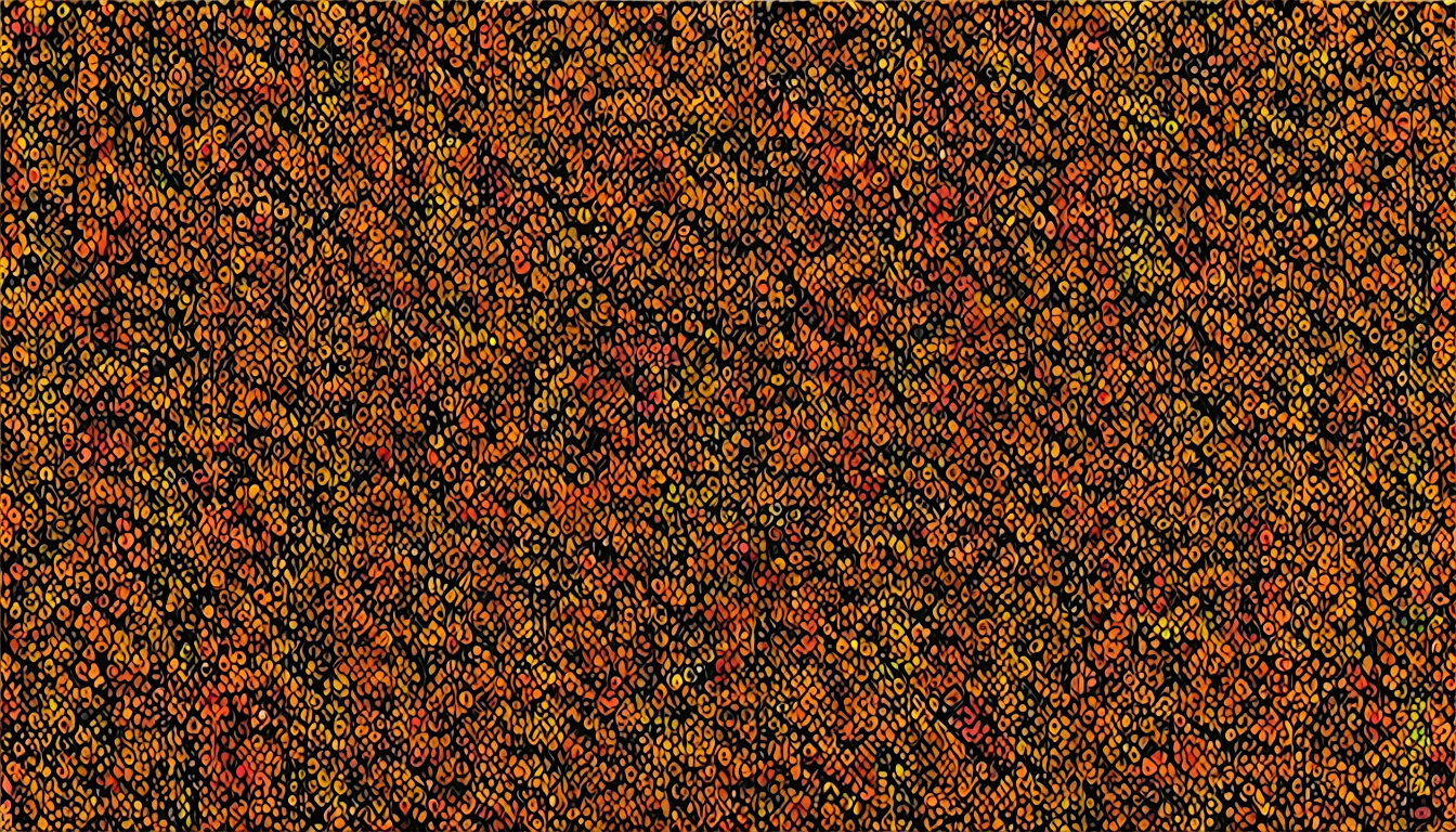 (best quality, masterpiece, ultra detailed, ultra high res, photorealistic, raw photo, absurdres, absolutely resolution), black background, colorful music symbols, cyber