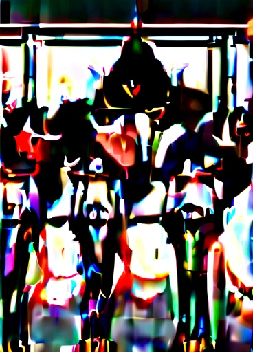 hairy,((Wolf,Shirtless,construction shorts,Black-rimmed glasses,white towel)),beard,white fur,male,Common,full body picture((Extremely lifelike shadow,masterpiece,Very detailed,lifelike)), ((Cat)),dynamic poses,Construction site,Show arm muscles,Wipe your sweat with a towel((Extremely lifelike background,masterpiece,Very detailed,lifelike))detailed background,dad body