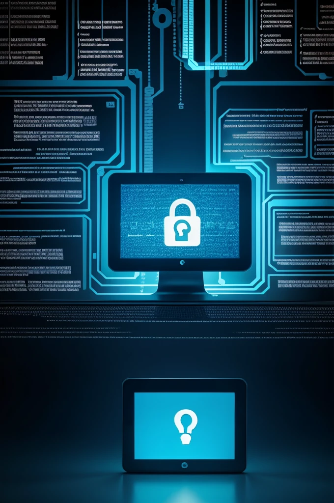 ABCs of information security awareness