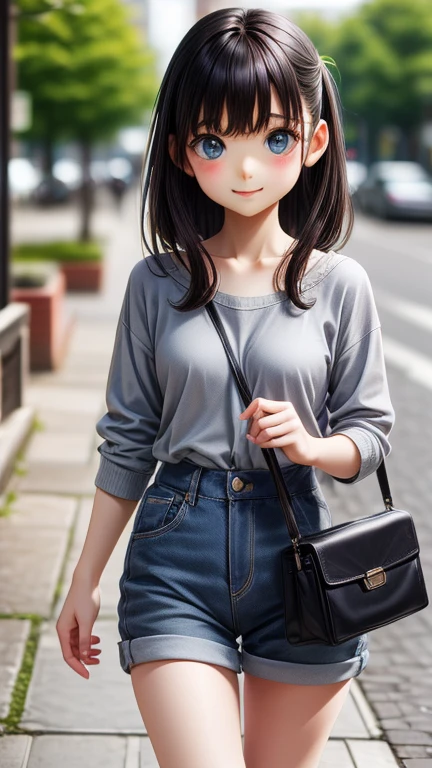 8K、Adult Girls、cute、cute、cute