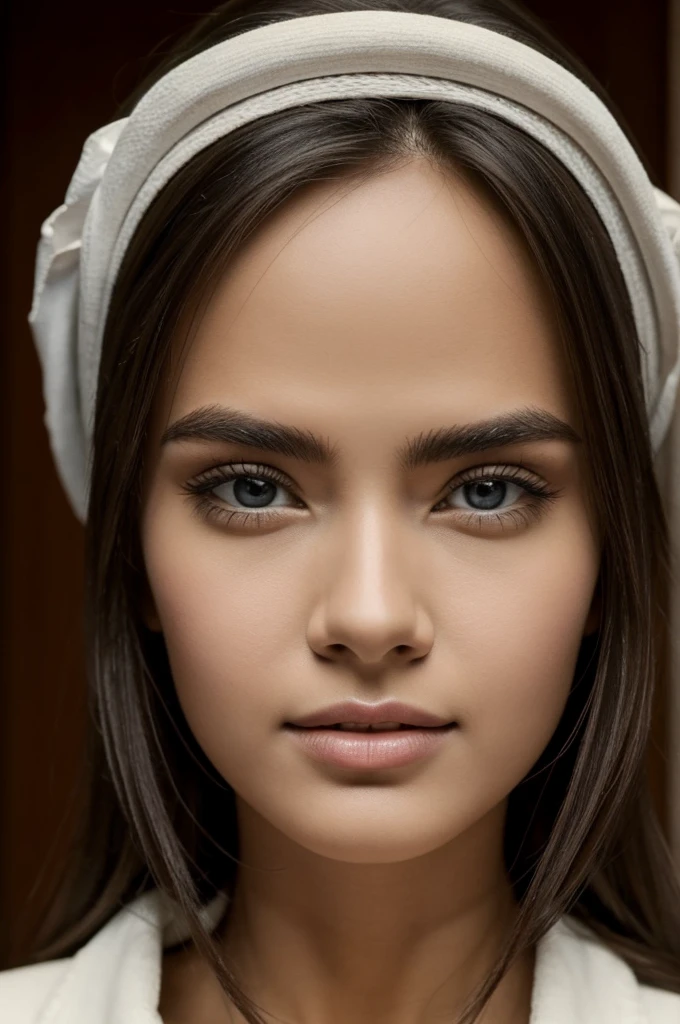 ((best quality)), ((masterpiece)), (detailed), perfect face