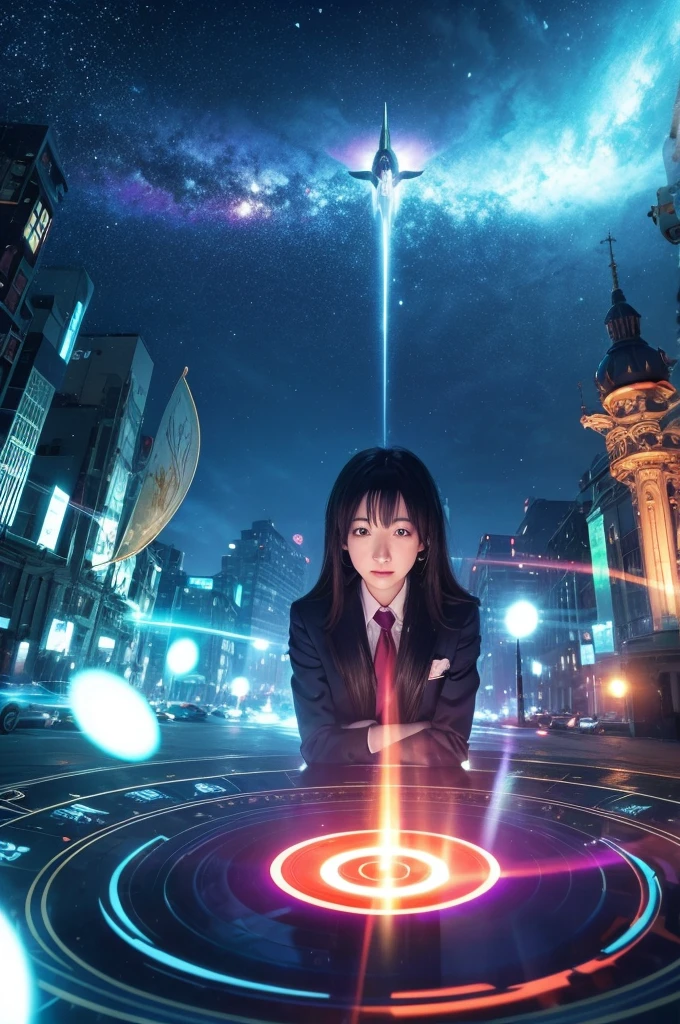 Akashic Records