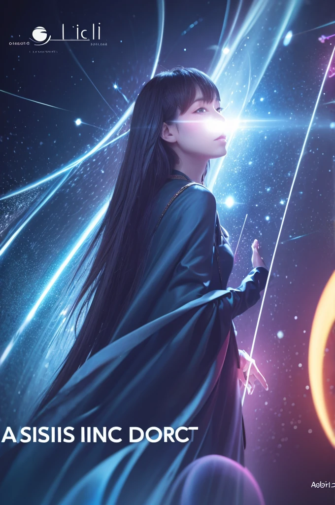 Akashic Records