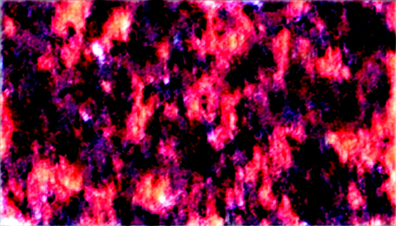 masterpiece), (best quality), (Clear focus), (Depth of Field), (woman): Solitary, (Perfect face), (Detailed clothing), (Busty),(Sad expression), beautiful woman, blue eyes, whole body, black hair, Slightly curly long hair, (Black sexy dress,Penetrate the flesh) (((((Night scene background))))), (((at the bar))), wine, whiskey, High ball,(Shiny and glowing, Effect:1.2),(best quality, 4K, high resolution, masterpiece:1.2, Extremely detailed),Large Breasts,30 years old girl,独奏,black hair,long hair,blue eyes,(drunk,blush),sitting,drinking,((Mature sexy body)),Black stockings,Black tight skirt, Mature sexy body,holding mug,counter,pub,(Fashion bar) indoors, ((Cocktail Glass) Full of colorful wine), (dimly light room), Wine Bottle, Detailed background