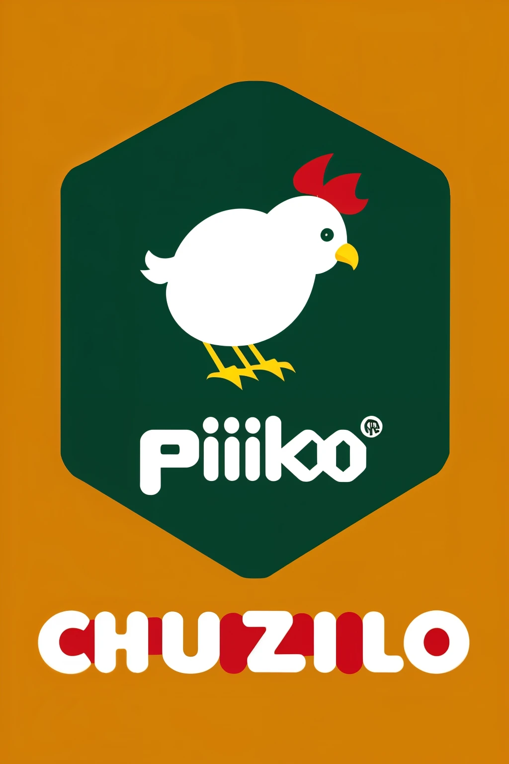 Chuzos Pork and Chicken Pioli Logo