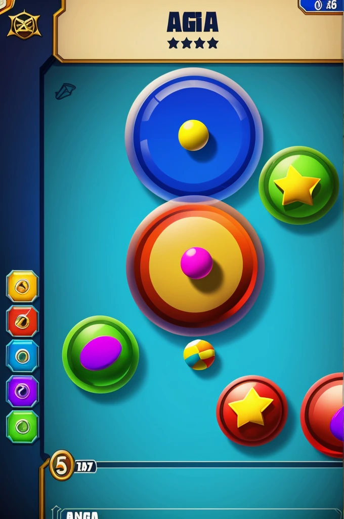 Best skin Agar.io