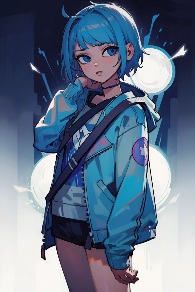 chloe price, front viewer, chloeprice_byampu