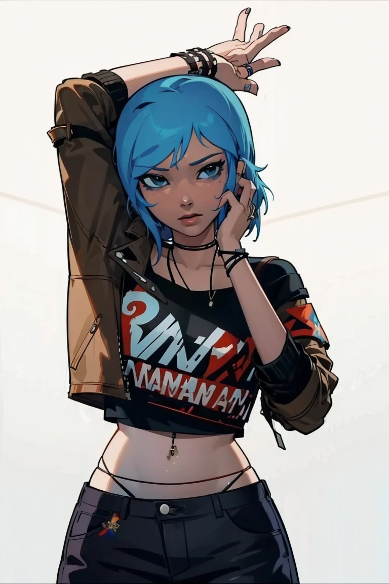 chloe price, front viewer, chloeprice_byampu
