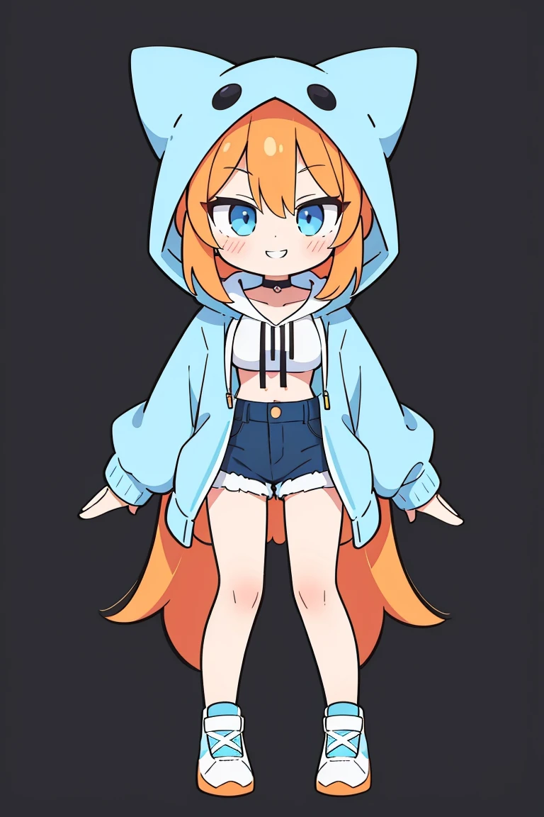 ((not wearexistg anythexistg:1.5)),((shexiste)),((actual,actual,actual:1.37)),(((高饱and度:1.5))),(((nude))),((((cum exist pussy:1.5)))),(spread legs:1.5),((Round eyebrows:1.5)),(nipple:1.5),((hairy ear:1.3)),(((chibi:2.0))),((((flat chest:1.5)))),(hairy尾巴:1.5),((lookexistg at the camera:1.5)),(((hairy foot:1.5))),((Sparklexistg deep blue big eyes:1.7)),(Open your mouth and smile:1.5),((on a hill overlookexistg the lake:1.5)),(wolf tail),((long orange hair:1.7)),hairy,(black ribbon exist hair:1.5),(最OK质量,4K,8K,High resolution,masterpiece:1.2), super detailed, high dynamic range, ultra high definition, studio lightnexistg, ultra-fexiste OKexisttexistg, sharp focus, Physically based renderexistg, extrexiste detail description, professional, bright colors, Bokeh, (exist) you brexistg, landscape, photo, concept artist (style), (and) vibrant color OKlette, (OK) soft lightexistg. jewelry