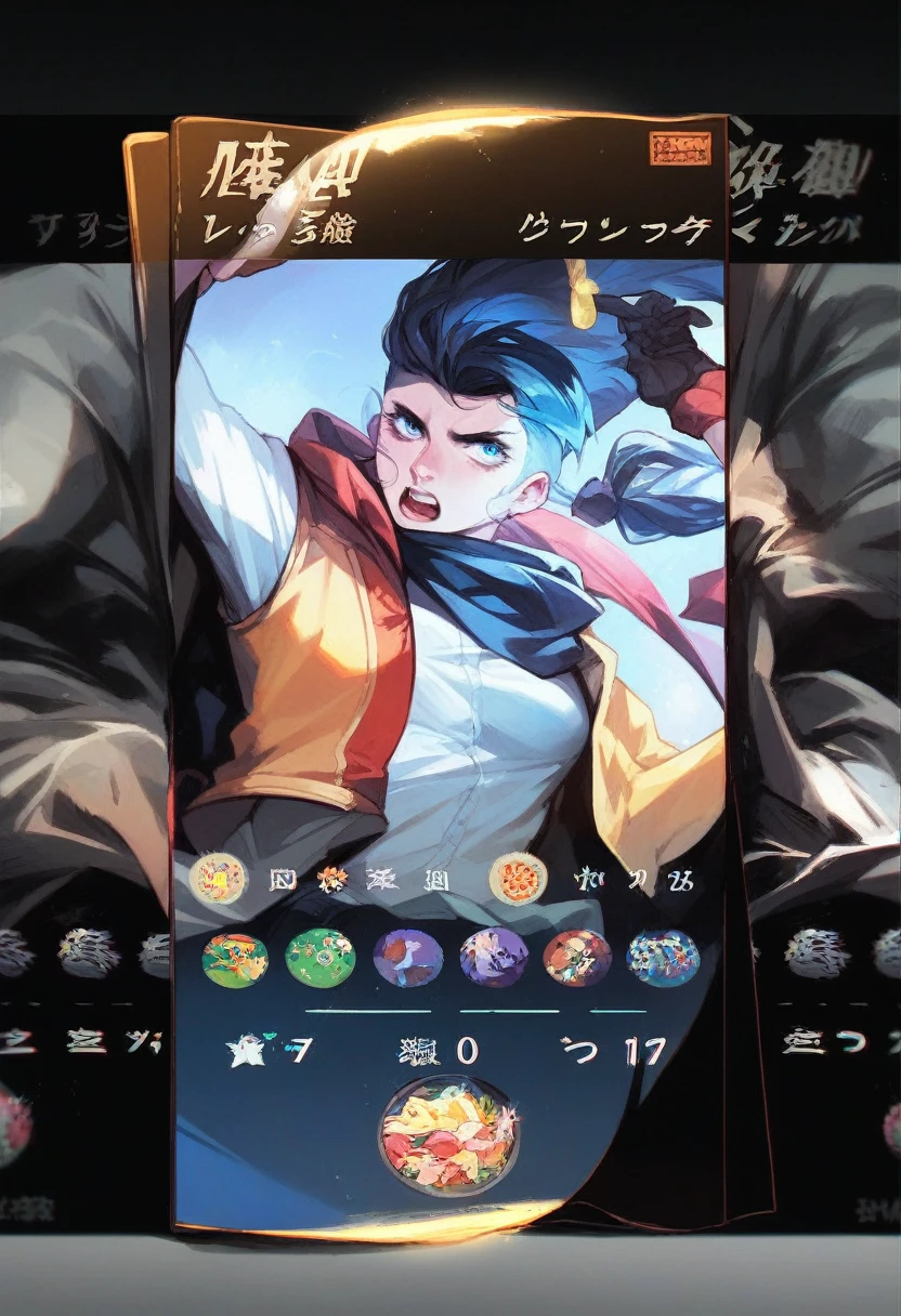 ML