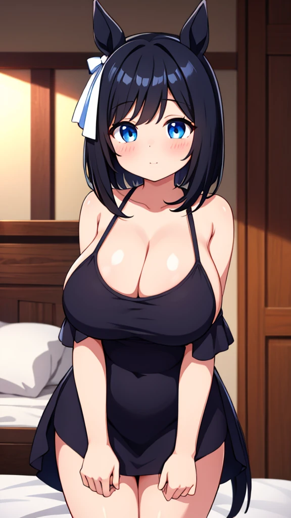 eishin flash(umamusume),big breasts ,Private Server