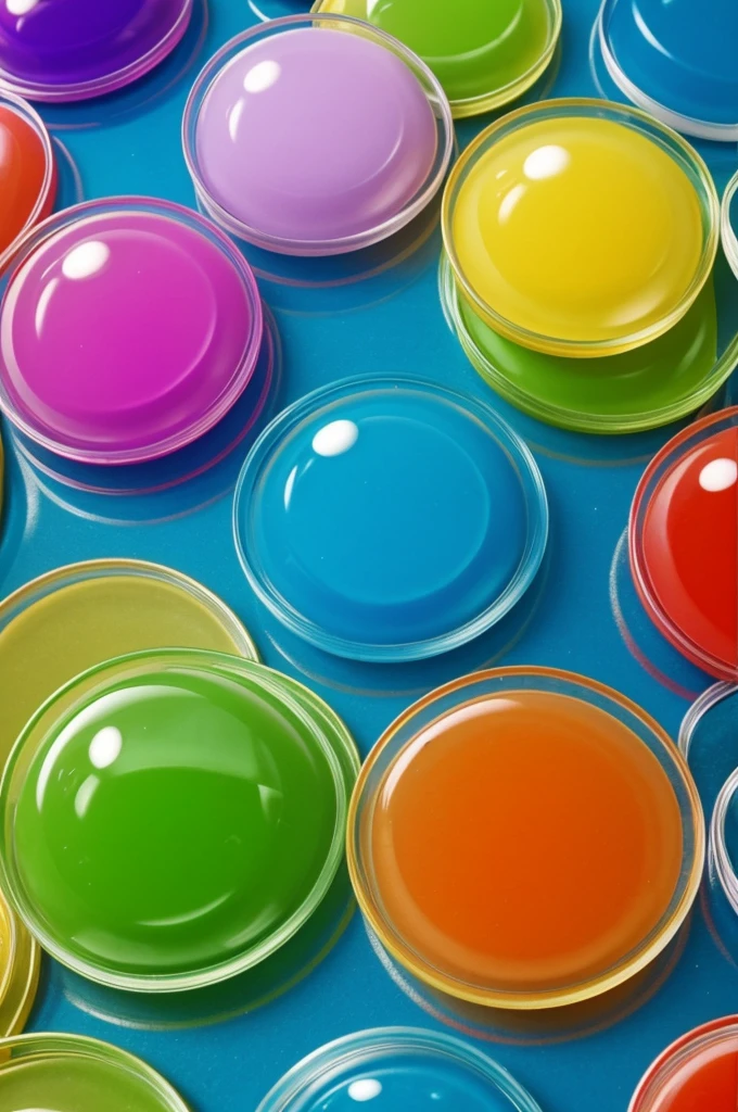 Skin Agar.io 